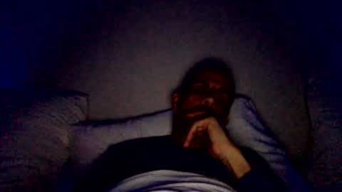 Snapshot of happy2334 chatting on January 2025 03:22:02 PM skysky6969 online show from January 2025 03:22:02 PM