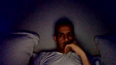 Snapshot of happy2334 chatting on January 2025 02:56:02 PM skysky6969 online show from January 2025 02:56:02 PM