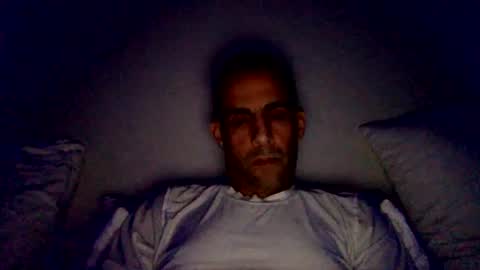 Snapshot of happy2334 chatting on January 2025 11:48:01 AM skysky6969 online show from January 2025 11:48:01 AM