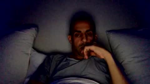 Snapshot of happy2334 chatting on January 2025 01:03:01 PM skysky6969 online show from January 2025 01:03:01 PM