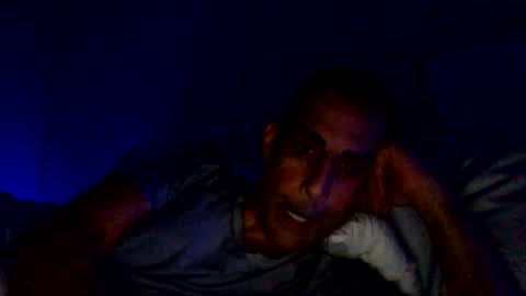 Snapshot of happy2334 chatting on January 2025 02:13:01 PM skysky6969 online show from January 2025 02:13:01 PM