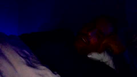 Snapshot of happy2334 chatting on January 2025 01:16:02 PM skysky6969 online show from January 2025 01:16:02 PM