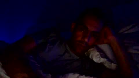 Snapshot of happy2334 chatting on January 2025 01:17:01 PM skysky6969 online show from January 2025 01:17:01 PM