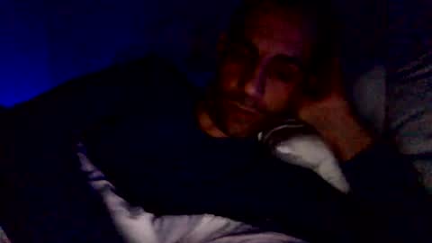 Snapshot of happy2334 chatting on January 2025 01:49:01 PM skysky6969 online show from January 2025 01:49:01 PM