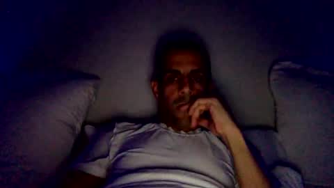 Snapshot of happy2334 chatting on January 2025 01:36:01 PM skysky6969 online show from January 2025 01:36:01 PM