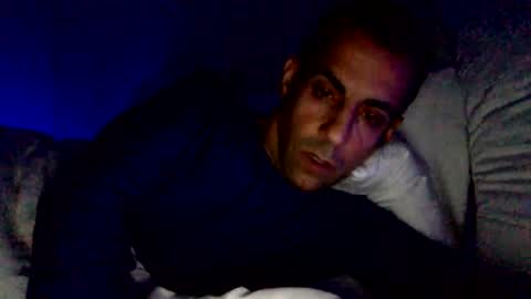 Snapshot of happy2334 chatting on January 2025 01:56:02 PM skysky6969 online show from January 2025 01:56:02 PM