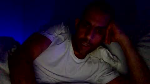 Snapshot of happy2334 chatting on January 2025 03:32:01 PM skysky6969 online show from January 2025 03:32:01 PM