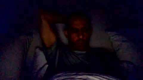 Snapshot of happy2334 chatting on January 2025 04:04:02 PM skysky6969 online show from January 2025 04:04:02 PM