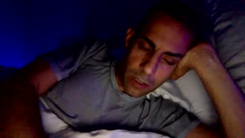 Snapshot of happy2334 chatting on January 2025 04:20:01 PM skysky6969 online show from January 2025 04:20:01 PM