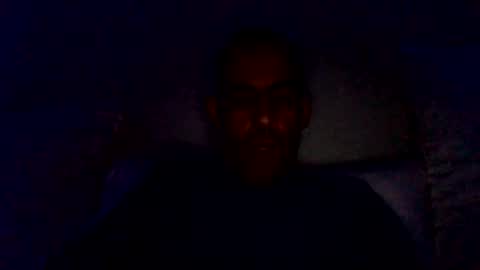 Snapshot of happy2334 chatting on January 2025 04:52:01 PM skysky6969 online show from January 2025 04:52:01 PM