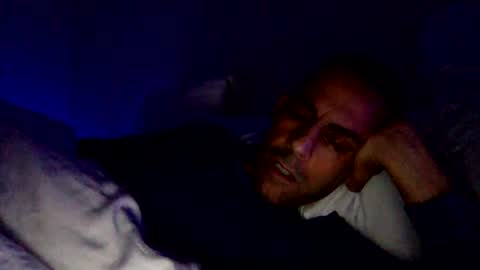 Snapshot of happy2334 chatting on February 2025 02:34:02 PM skysky6969 online show from February 2025 02:34:02 PM