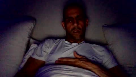 Snapshot of happy2334 chatting on February 2025 12:16:01 PM skysky6969 online show from February 2025 12:16:01 PM