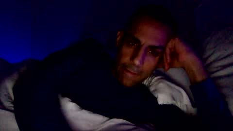 Snapshot of happy2334 chatting on February 2025 02:02:01 PM skysky6969 online show from February 2025 02:02:01 PM