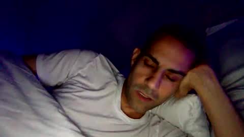 Snapshot of happy2334 chatting on February 2025 12:48:02 PM skysky6969 online show from February 2025 12:48:02 PM