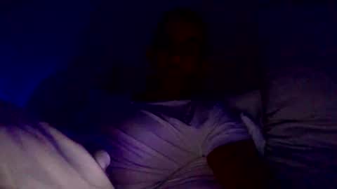 Snapshot of happy2334 chatting on February 2025 03:21:01 PM skysky6969 online show from February 2025 03:21:01 PM