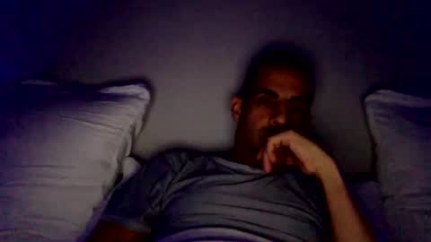 Snapshot of happy2334 chatting on February 2025 01:32:01 PM skysky6969 online show from February 2025 01:32:01 PM