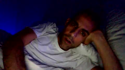 Snapshot of happy2334 chatting on February 2025 12:59:01 PM skysky6969 online show from February 2025 12:59:01 PM