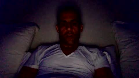 Snapshot of happy2334 chatting on February 2025 01:47:02 PM skysky6969 online show from February 2025 01:47:02 PM