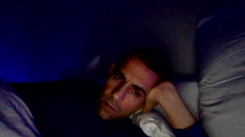 Snapshot of happy2334 chatting on March 2025 01:09:01 PM skysky6969 online show from March 2025 01:09:01 PM