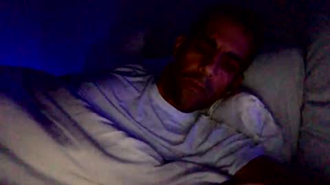 Snapshot of happy2334 chatting on March 2025 11:47:02 AM skysky6969 online show from March 2025 11:47:02 AM