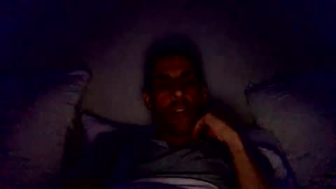 Snapshot of happy2334 chatting on March 2025 12:56:02 PM skysky6969 online show from March 2025 12:56:02 PM