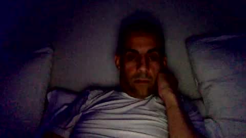 Snapshot of happy2334 chatting on March 2025 01:36:01 PM skysky6969 online show from March 2025 01:36:01 PM