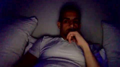 Snapshot of happy2334 chatting on March 2025 01:48:01 PM skysky6969 online show from March 2025 01:48:01 PM