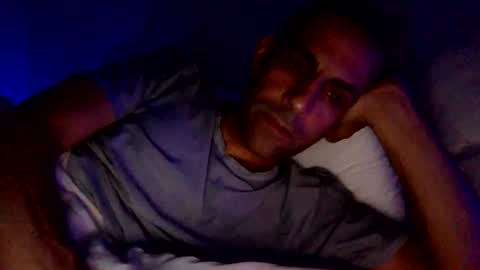 Snapshot of happy2334 chatting on March 2025 11:12:02 AM skysky6969 online show from March 2025 11:12:02 AM