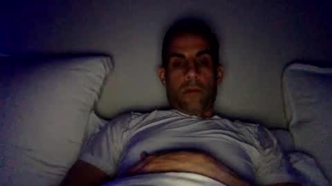 Snapshot of happy2334 chatting on March 2025 12:47:01 PM skysky6969 online show from March 2025 12:47:01 PM