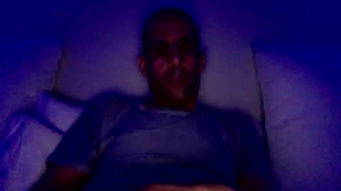 Snapshot of happy2334 chatting on September 2025 07:08:02 AM skysky6969 online show from September 2025 07:08:02 AM