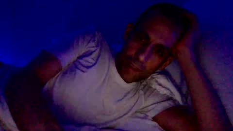 Snapshot of happy2334 chatting on September 2025 11:54:01 AM skysky6969 online show from September 2025 11:54:01 AM