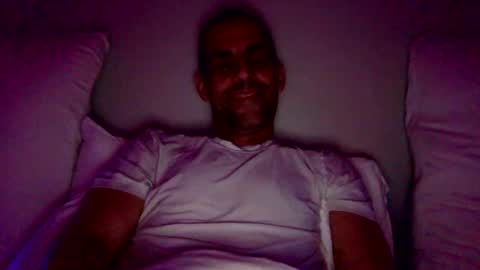 Snapshot of happy2334 chatting on September 2025 01:11:02 PM skysky6969 online show from September 2025 01:11:02 PM