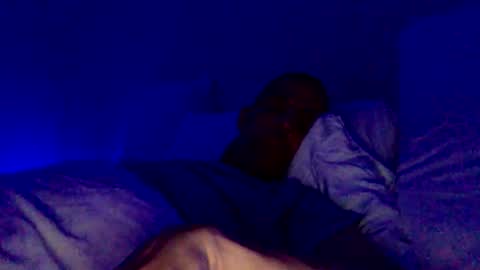 Snapshot of happy2334 chatting on September 2025 01:11:02 PM skysky6969 online show from September 2025 01:11:02 PM