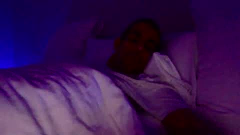 Snapshot of happy2334 chatting on September 2025 03:22:02 PM skysky6969 online show from September 2025 03:22:02 PM