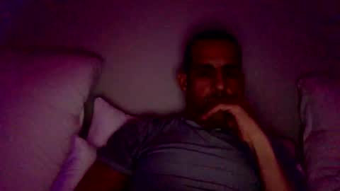 Snapshot of happy2334 chatting on September 2025 02:06:02 PM skysky6969 online show from September 2025 02:06:02 PM