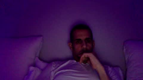 Snapshot of happy2334 chatting on September 2025 01:23:01 PM skysky6969 online show from September 2025 01:23:01 PM