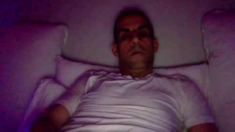 Snapshot of happy2334 chatting on September 2025 02:19:01 PM skysky6969 online show from September 2025 02:19:01 PM