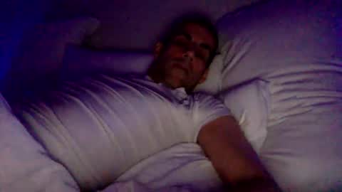 Snapshot of happy2334 chatting on September 2025 03:56:02 PM skysky6969 online show from September 2025 03:56:02 PM