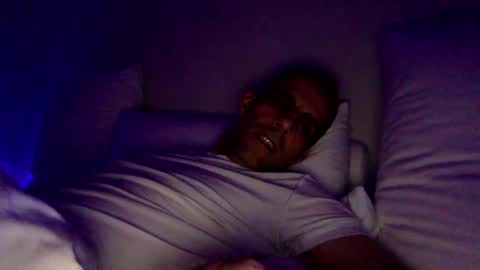 Snapshot of happy2334 chatting on September 2025 01:29:01 AM skysky6969 online show from September 2025 01:29:01 AM