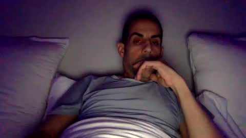 Snapshot of happy2334 chatting on September 2025 01:36:02 PM skysky6969 online show from September 2025 01:36:02 PM