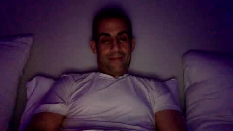 Snapshot of happy2334 chatting on September 2025 07:06:02 PM skysky6969 online show from September 2025 07:06:02 PM