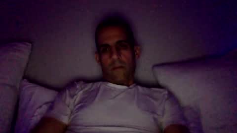 Snapshot of happy2334 chatting on September 2025 06:07:01 AM skysky6969 online show from September 2025 06:07:01 AM