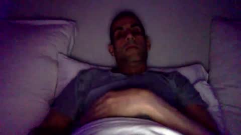 Snapshot of happy2334 chatting on September 2025 08:09:02 AM skysky6969 online show from September 2025 08:09:02 AM