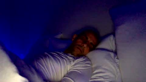 Snapshot of happy2334 chatting on September 2025 10:09:01 AM skysky6969 online show from September 2025 10:09:01 AM