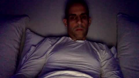 Snapshot of happy2334 chatting on October 2025 11:07:02 AM skysky6969 online show from October 2025 11:07:02 AM