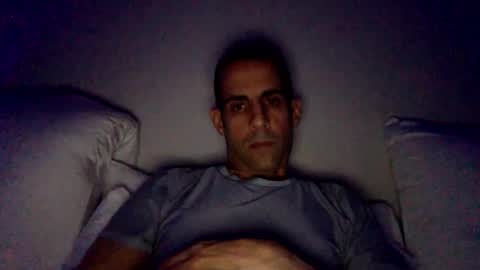 Snapshot of happy2334 chatting on October 2025 10:46:02 AM skysky6969 online show from October 2025 10:46:02 AM