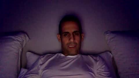 Snapshot of happy2334 chatting on October 2025 01:42:02 PM skysky6969 online show from October 2025 01:42:02 PM