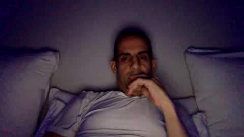 Snapshot of happy2334 chatting on October 2025 12:59:02 PM skysky6969 online show from October 2025 12:59:02 PM