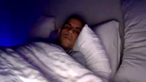 Snapshot of happy2334 chatting on October 2025 01:42:02 PM skysky6969 online show from October 2025 01:42:02 PM