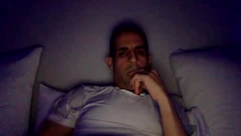 Snapshot of happy2334 chatting on October 2025 12:49:02 PM skysky6969 online show from October 2025 12:49:02 PM